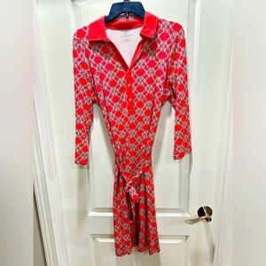 Talbots Dress